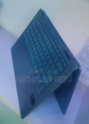 Photo - New Laptop HP Envy X360 16GB Intel Core Ultra 7 SSD 1T