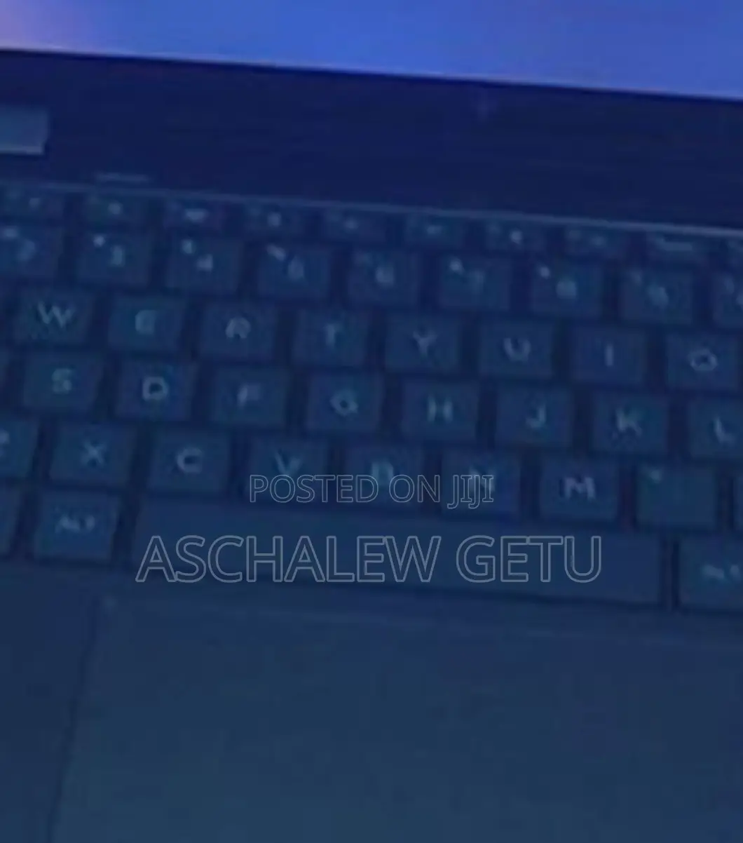 New Laptop HP Envy X360 16GB Intel Core Ultra 7 SSD 1T