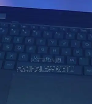 New Laptop HP Envy X360 16GB Intel Core Ultra 7 SSD 1T