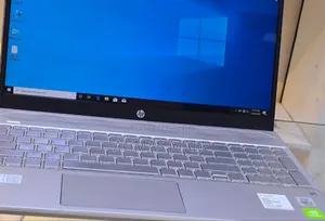 Photo - New Laptop HP Pavilion G7 16GB Intel Core I7 SSD 512GB