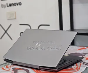 New Laptop HP ZBook 15 16GB Intel Core I5 SSD 256GB