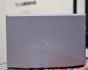 New Laptop HP ZBook 15 16GB Intel Core I5 SSD 256GB