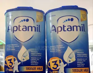 Photo - Contain Vitamind to Support the Function of the Immunesystem