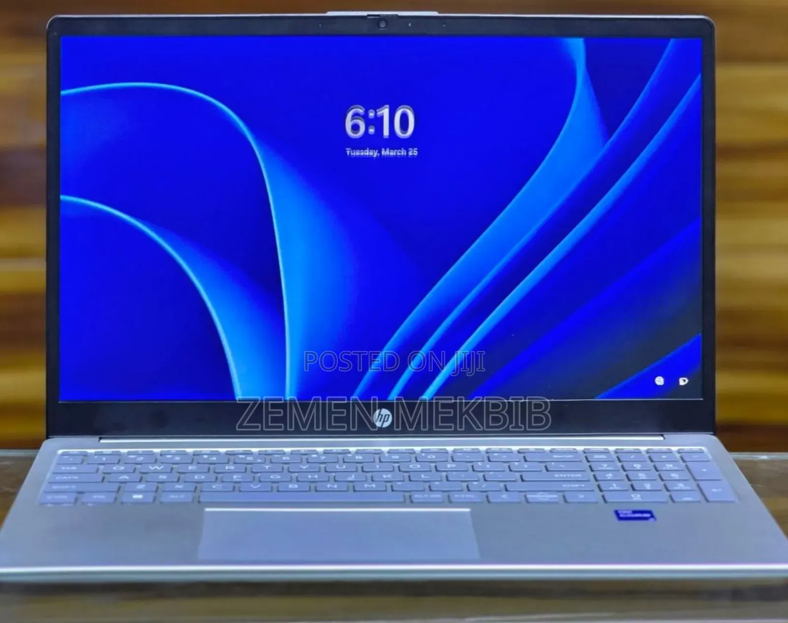 New Laptop HP Stream Notebook 16GB Intel Core I7 SSD 1T