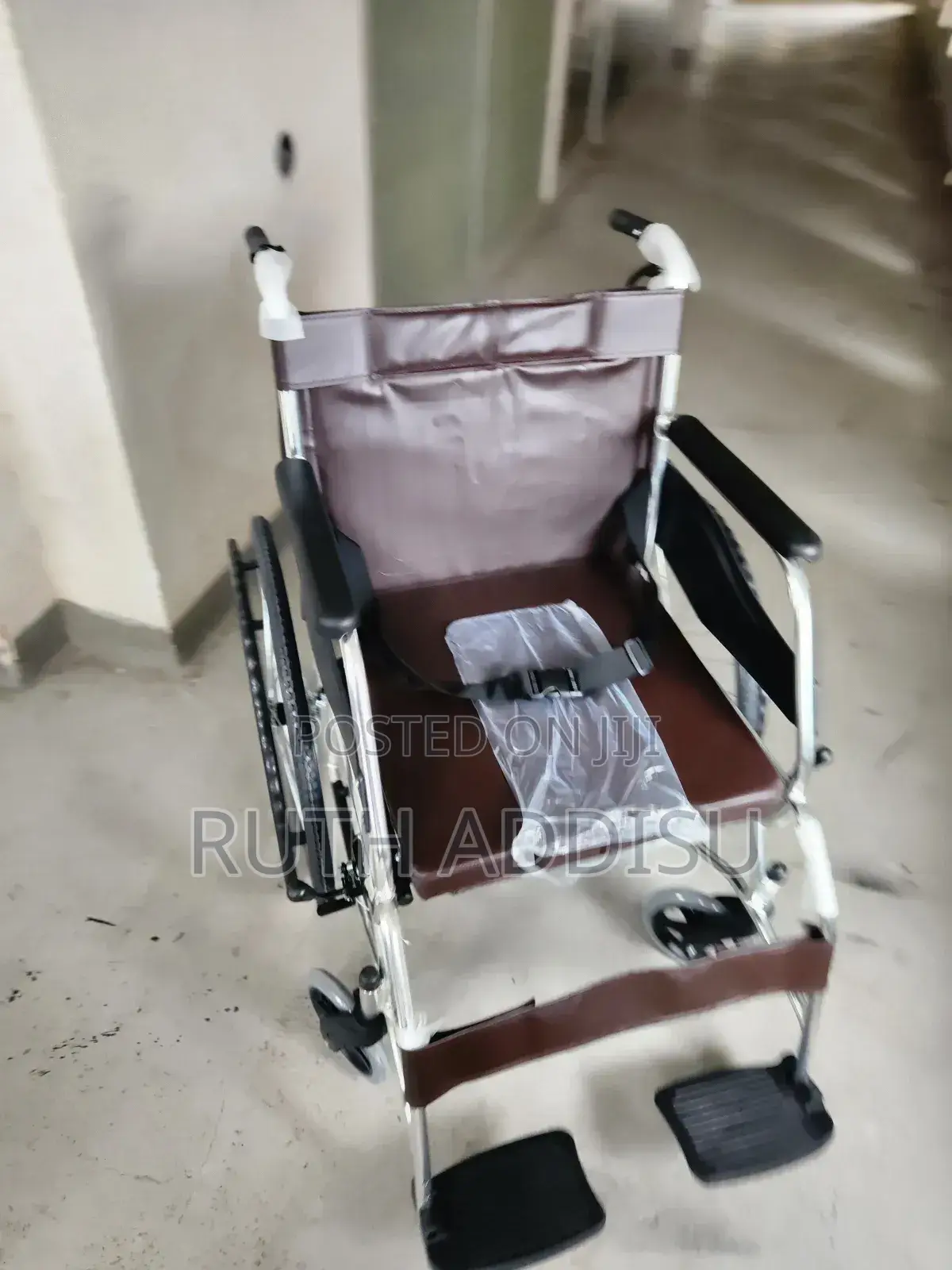Wheelchair遠東wheelchair寫成wheelchair疑犯wheelchair鬪我wheelchair