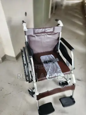 Wheelchair遠東wheelchair寫成wheelchair疑犯wheelchair鬪我wheelchair