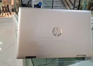 Photo - New Laptop HP Pavilion 14 16GB Intel Core I5 SSD 512GB