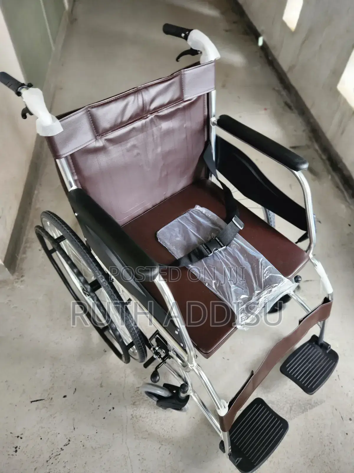 Wheelchair威脅wheelchair袸我wheelchair成功wheelchair死海wheelchair
