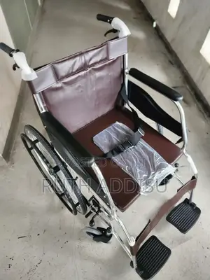Wheelchair威脅wheelchair袸我wheelchair成功wheelchair死海wheelchair