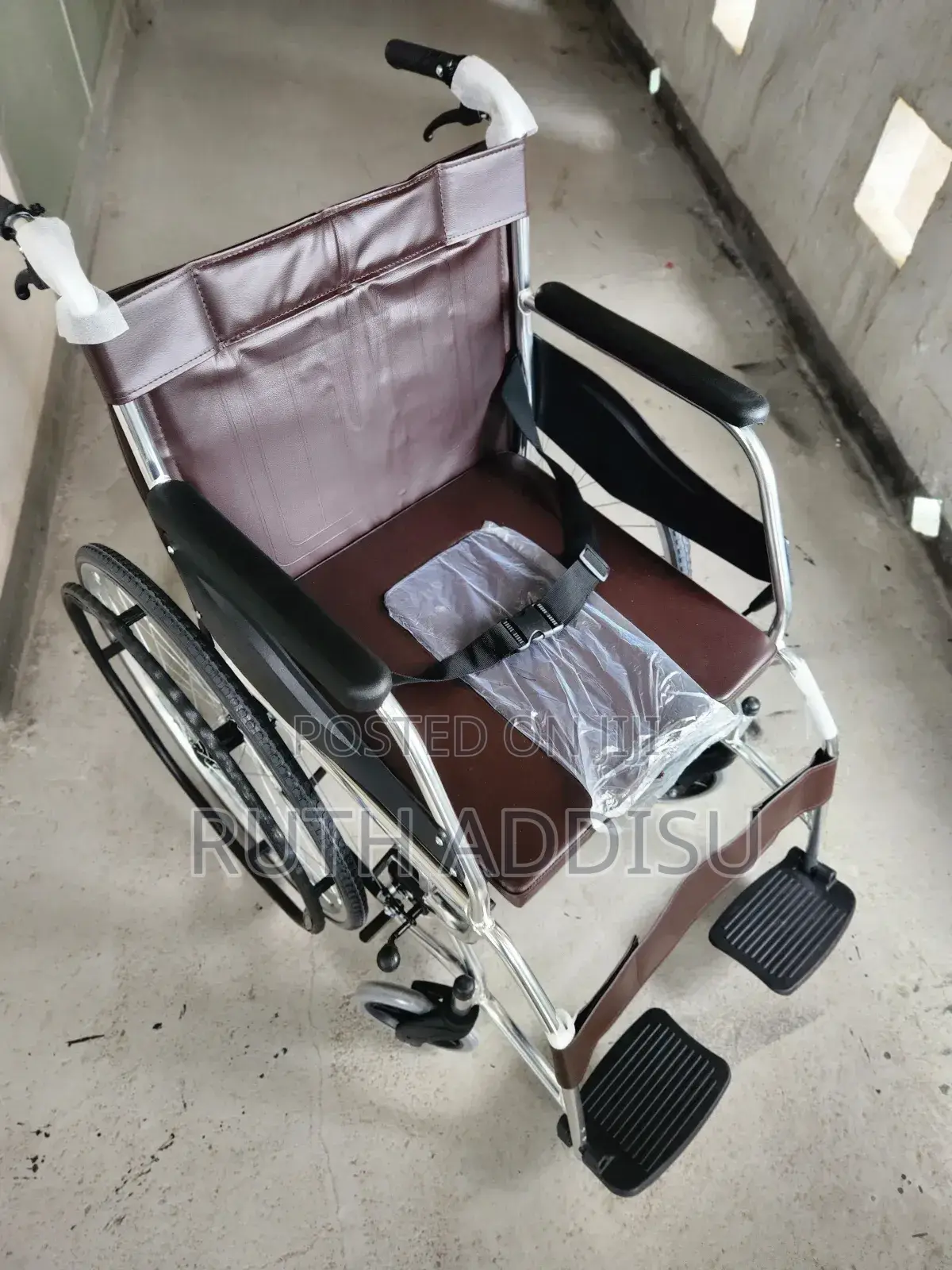 Wheelchair疑犯wheelchair悔恨wheelchair嵐更wheelchair型號wheelchair