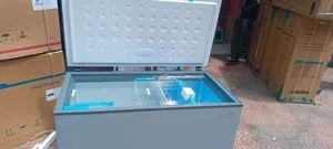 Orbit Deep Frazer 580l