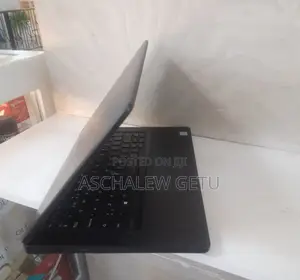 Photo - New Laptop Dell Latitude 10 8GB Intel Core I5 SSD 128GB