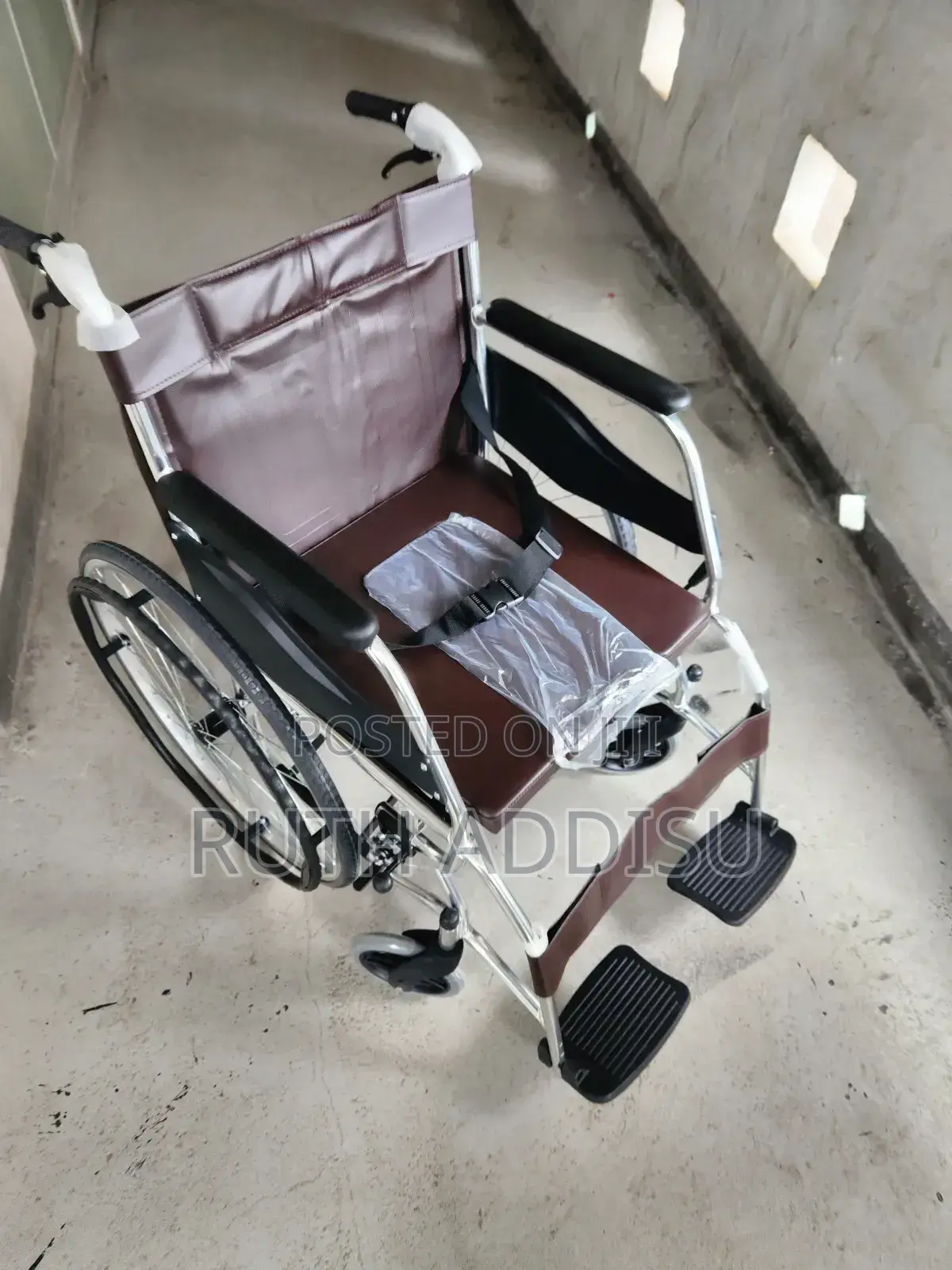 Wheelchair求助wheelchair盎我wheelchair晏我wheelchair恢復wheelchair