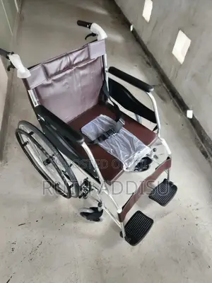 Wheelchair求助wheelchair盎我wheelchair晏我wheelchair恢復wheelchair