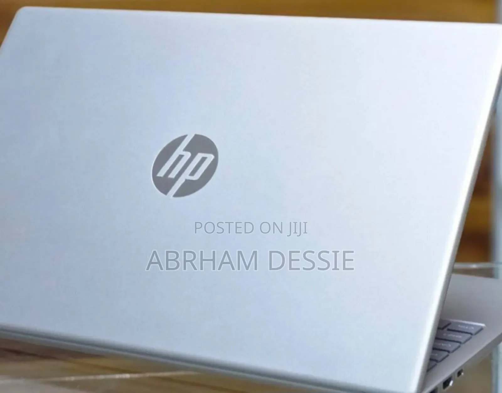 New Laptop HP 16GB Intel Core I7 SSD 1T