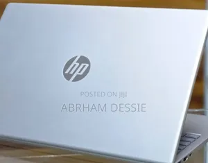 New Laptop HP 16GB Intel Core I7 SSD 1T
