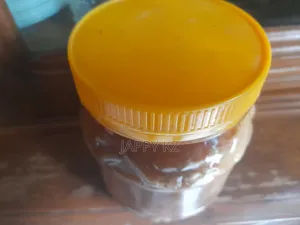 Photo - Organic Honey