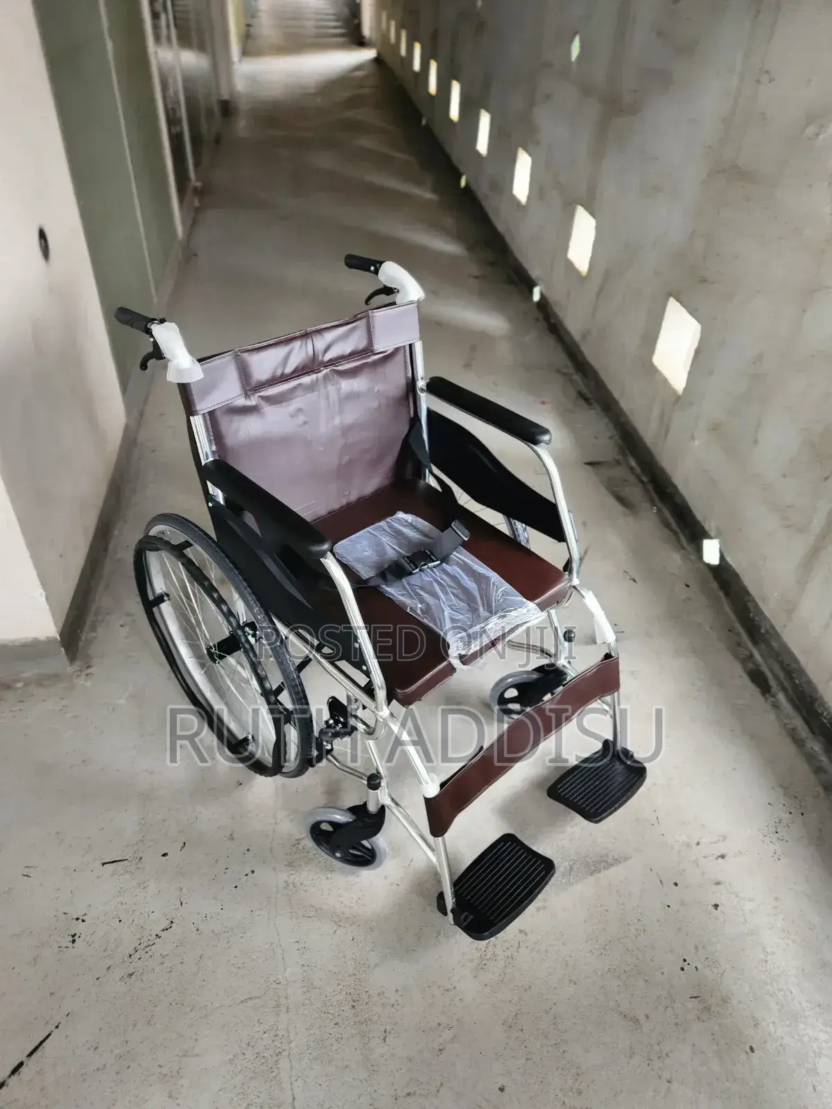Wheelchair底下wheelchair袴我wheelchair嶼島wheelchair型式wheelchair