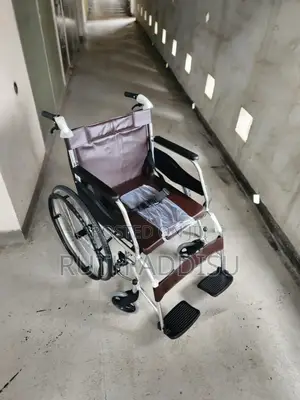 Wheelchair底下wheelchair袴我wheelchair嶼島wheelchair型式wheelchair