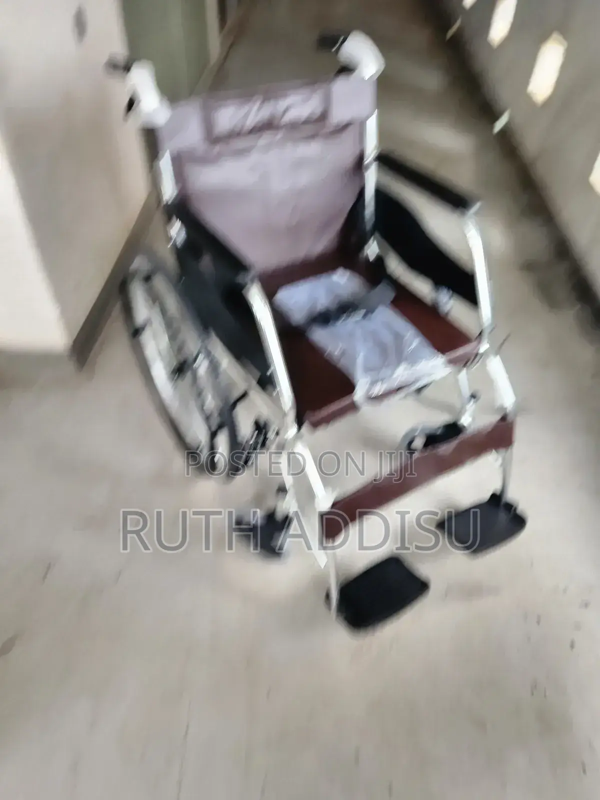Wheelchair可能wheelchair疑慮wheelchair殲我wheelchair袸菼wheelchair