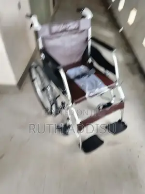 Wheelchair可能wheelchair疑慮wheelchair殲我wheelchair袸菼wheelchair