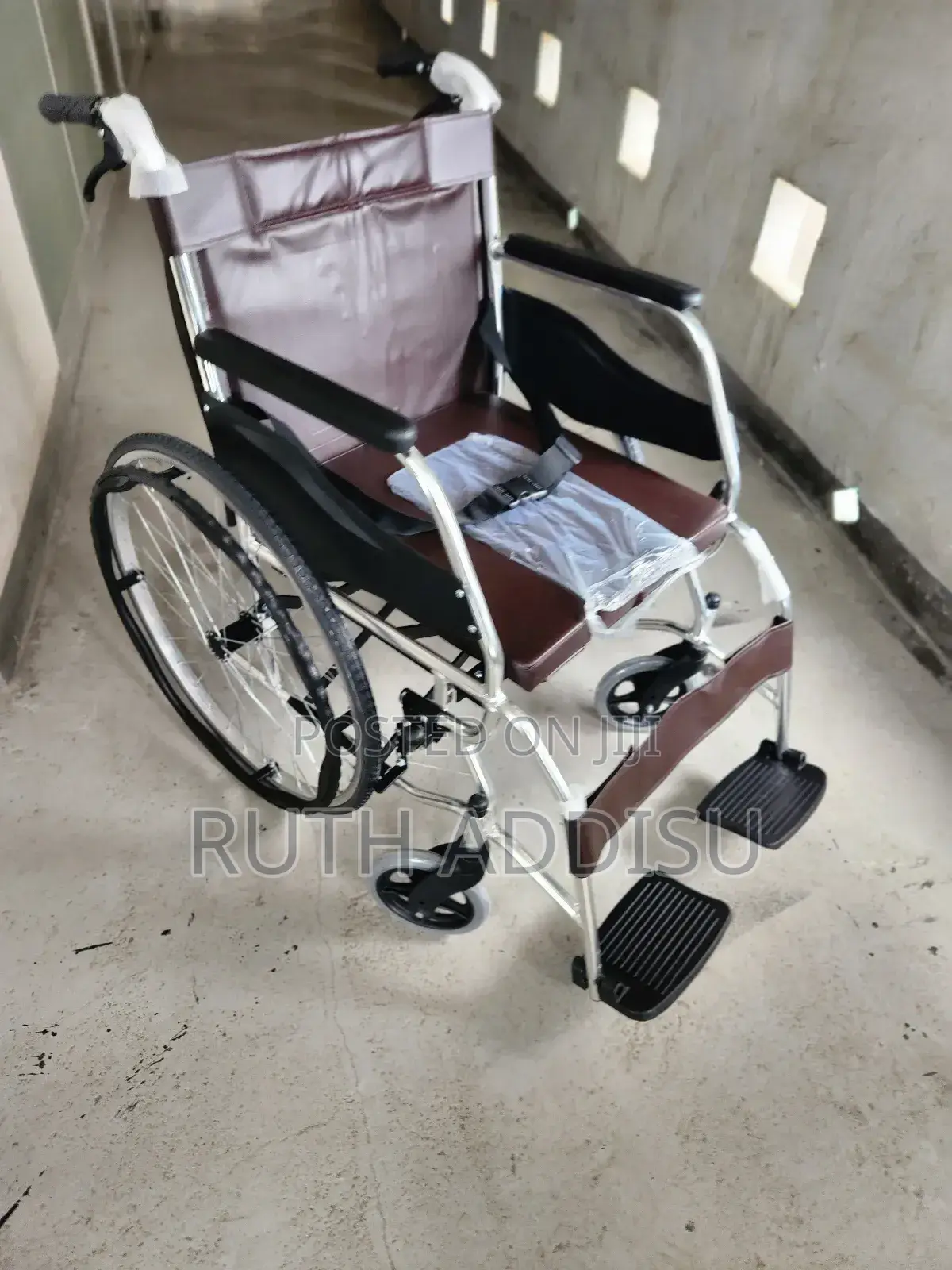 Wheelchair做出wheelchair死亡wheelchair怖了wheelchair恢恢wheelchair