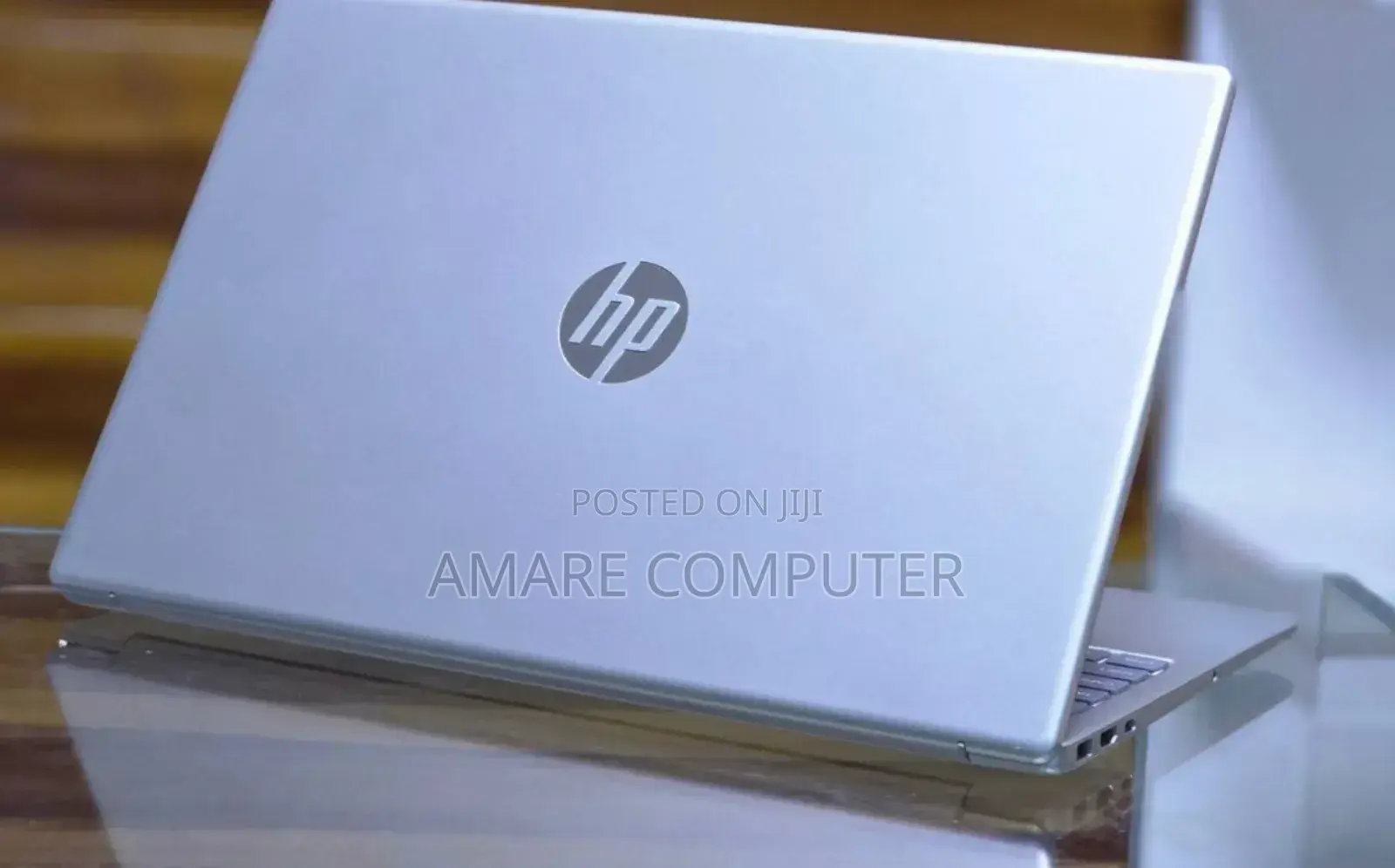 New Laptop HP Stream Notebook 16GB Intel Core I7 SSD 1T