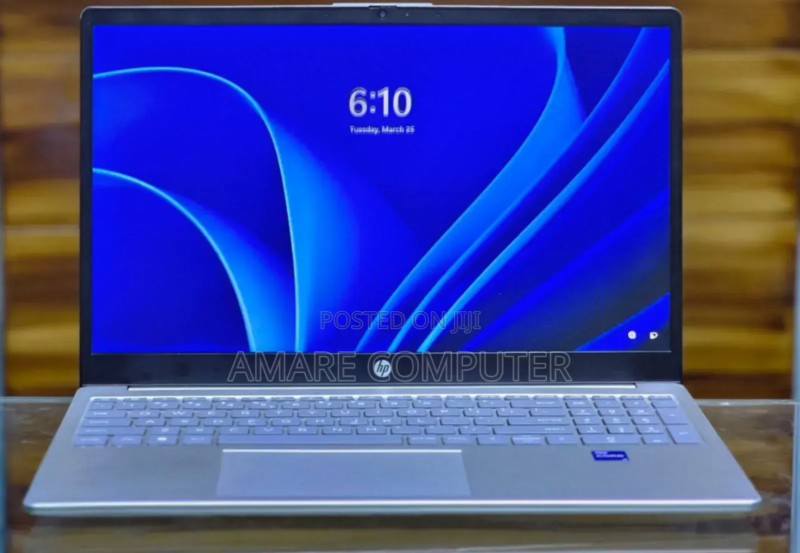 New Laptop HP Stream Notebook 16GB Intel Core I7 SSD 1T