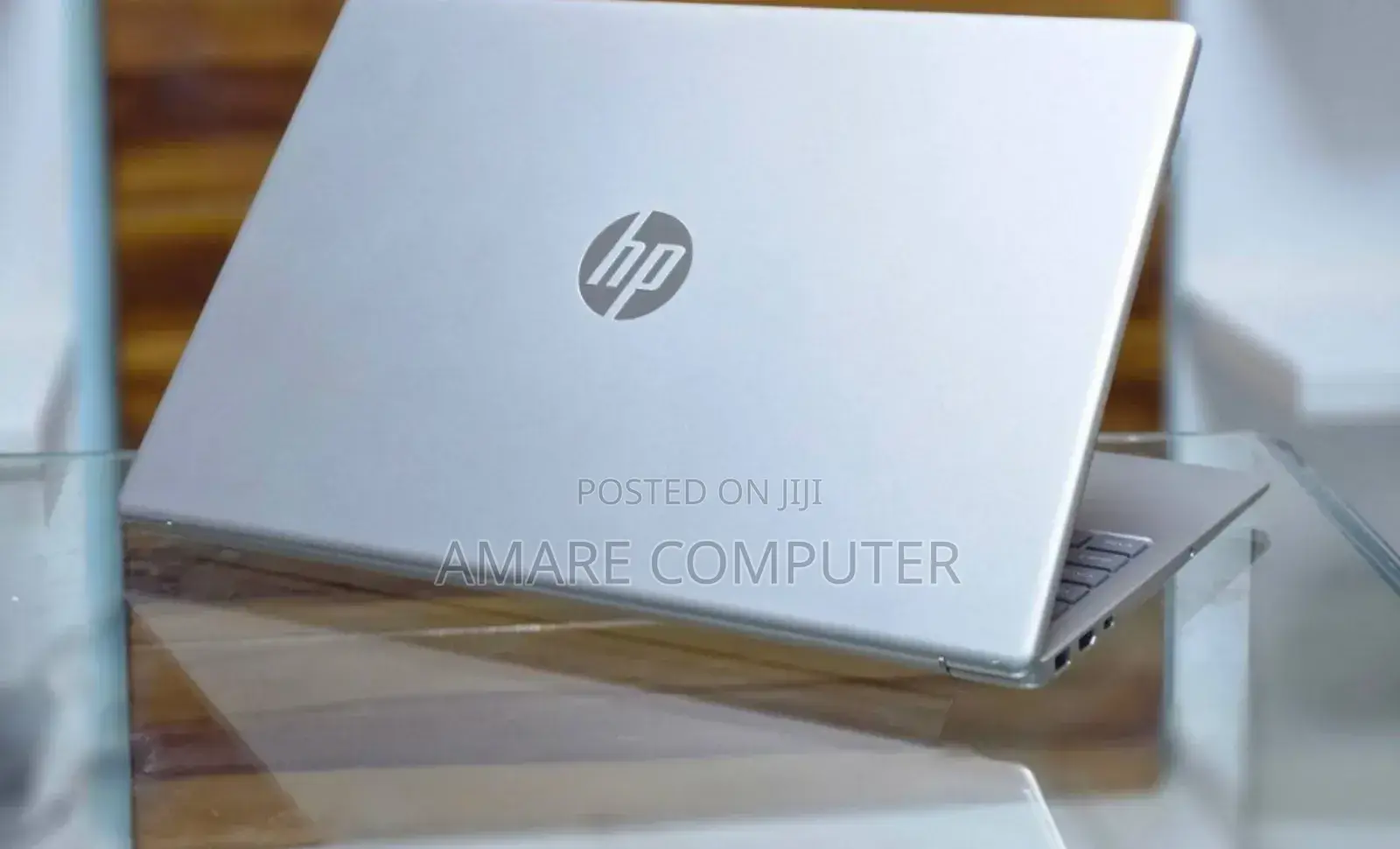 New Laptop HP Stream Notebook 16GB Intel Core I7 SSD 1T