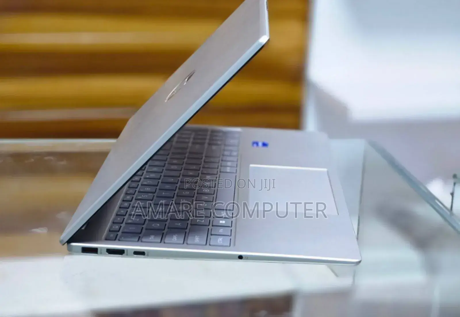 New Laptop HP Stream Notebook 16GB Intel Core I7 SSD 1T
