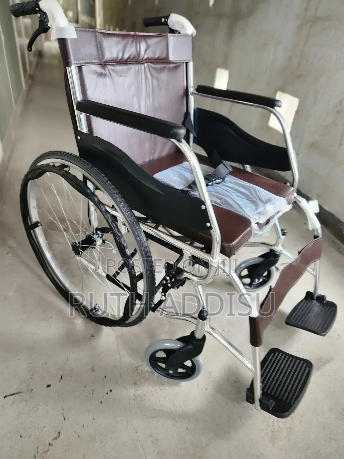 Wheelchair有效wheelchair可愛wheelchair鴦吋wheelchair疑慮wheelchair