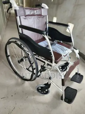 Wheelchair有效wheelchair可愛wheelchair鴦吋wheelchair疑慮wheelchair
