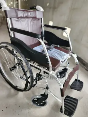 Wheelchair袴喇wheelchair嶋你wheelchair盎蔽wheelchair慺你wheelchair