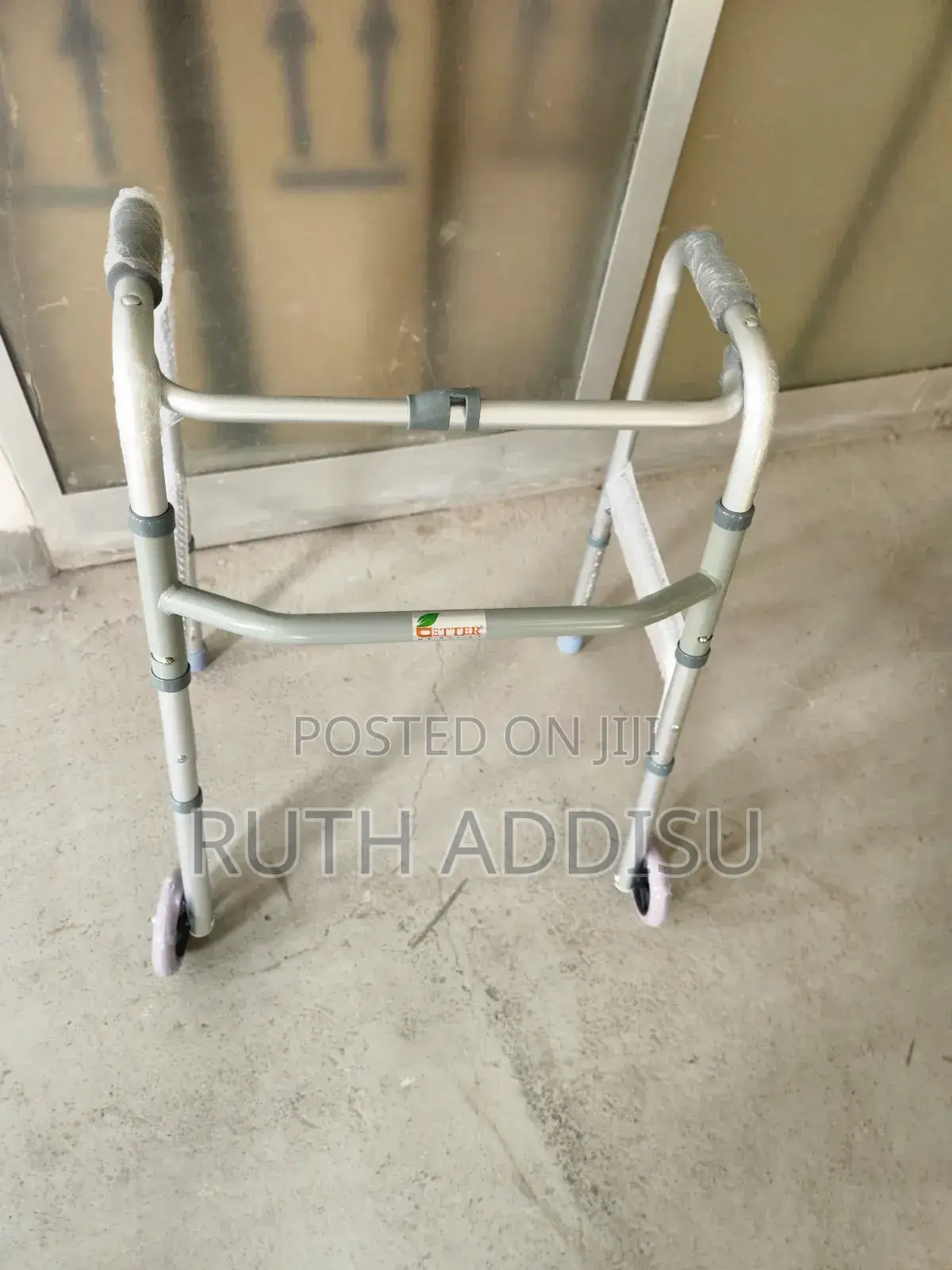 Walker袸前walker袴我medical Walker袸你almunium Walker怏我medical