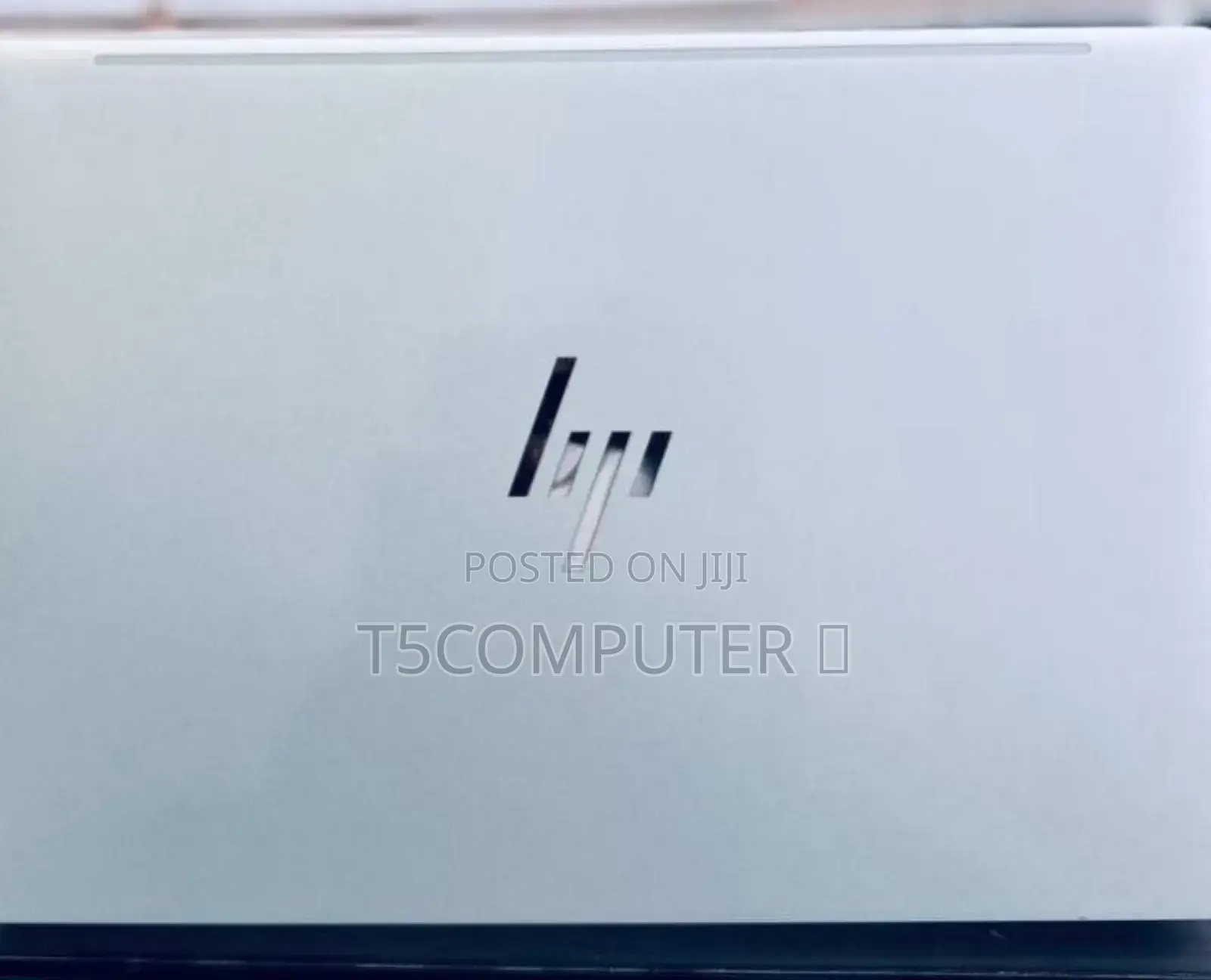 New Laptop HP EliteBook 840 G9 16GB Intel Core I7 SSD 512GB
