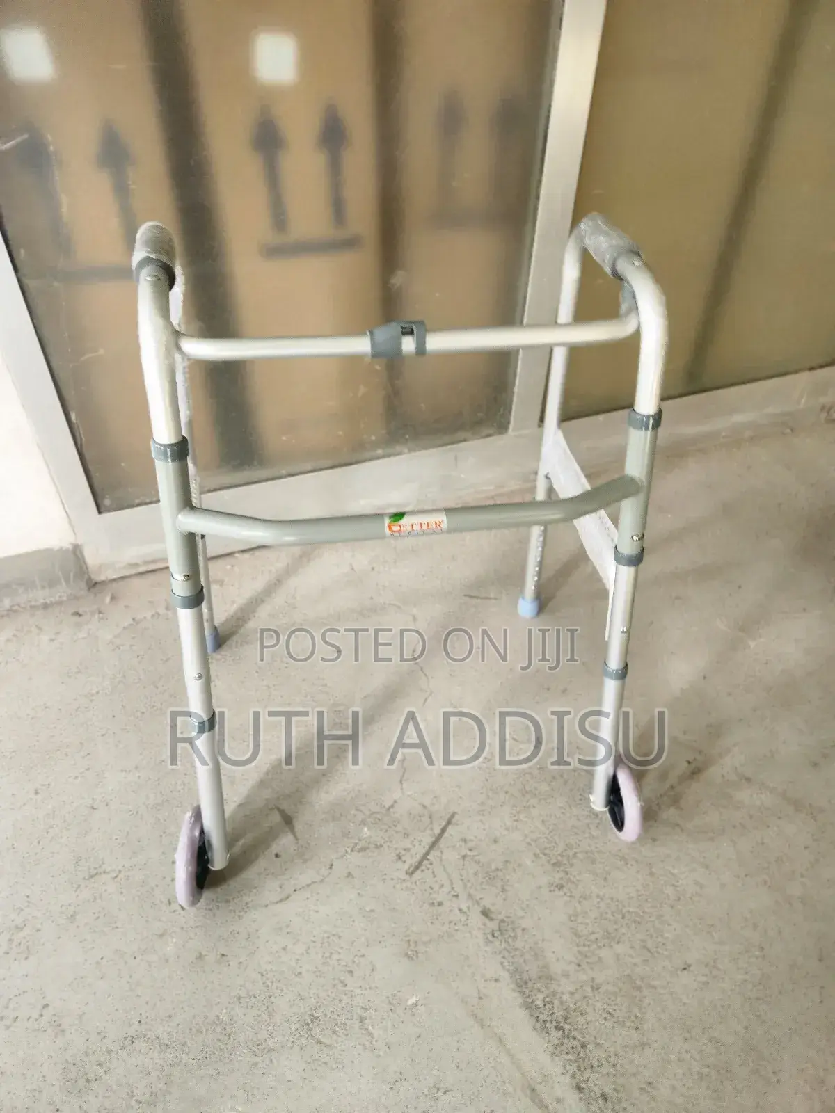 Medical Walker袴你medical Walker怖我walker袸我walker殲我medical