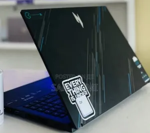 New Laptop Acer Aspire 5 16GB Intel Core I7 SSD 1T