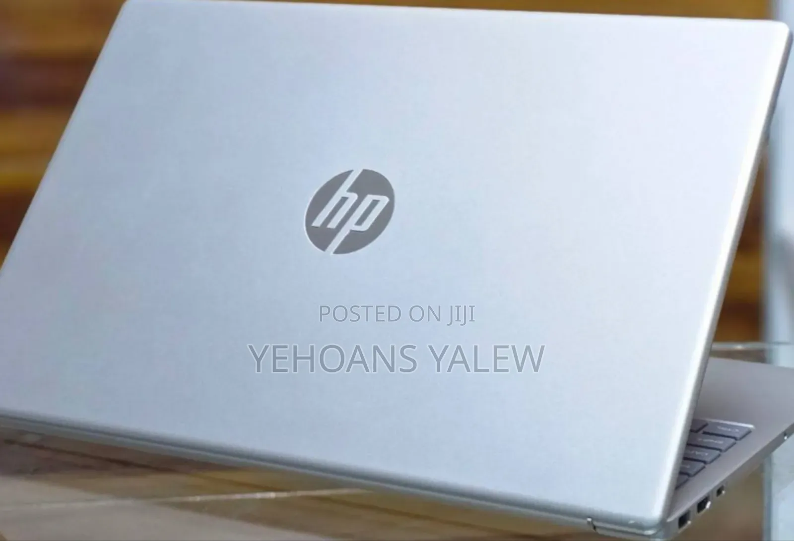 New Laptop HP Stream Notebook 16GB Intel Core I7 SSD 1T