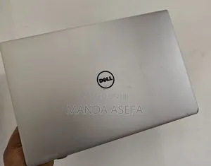 Laptop Dell XPS 13 8GB Intel Core I7 SSD 256GB