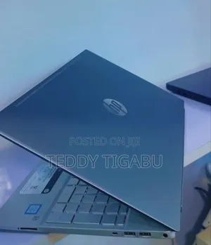 New Laptop HP Pavilion 15 8GB Intel Core I5 HDD 1T