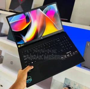 Photo - New Laptop Acer 16GB Intel Core I7 SSD 1T