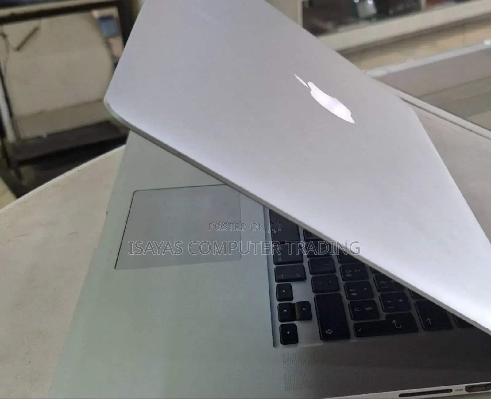 New Laptop Apple MacBook 2014 16GB Intel Core I7 SSD 512GB