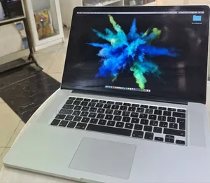 New Laptop Apple MacBook 2014 16GB Intel Core I7 SSD 512GB