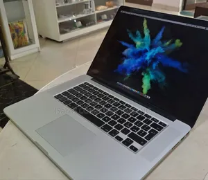 New Laptop Apple MacBook 2014 16GB Intel Core I7 SSD 512GB