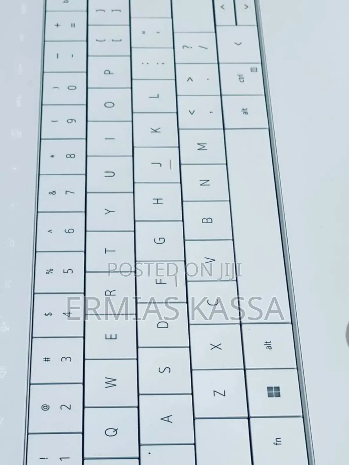 New Laptop Dell XPS 13 (9333) 16GB Intel Core I7 SSD 512GB