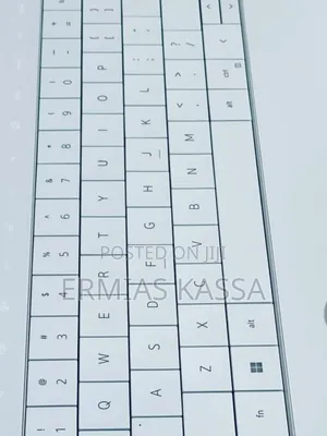 New Laptop Dell XPS 13 (9333) 16GB Intel Core I7 SSD 512GB