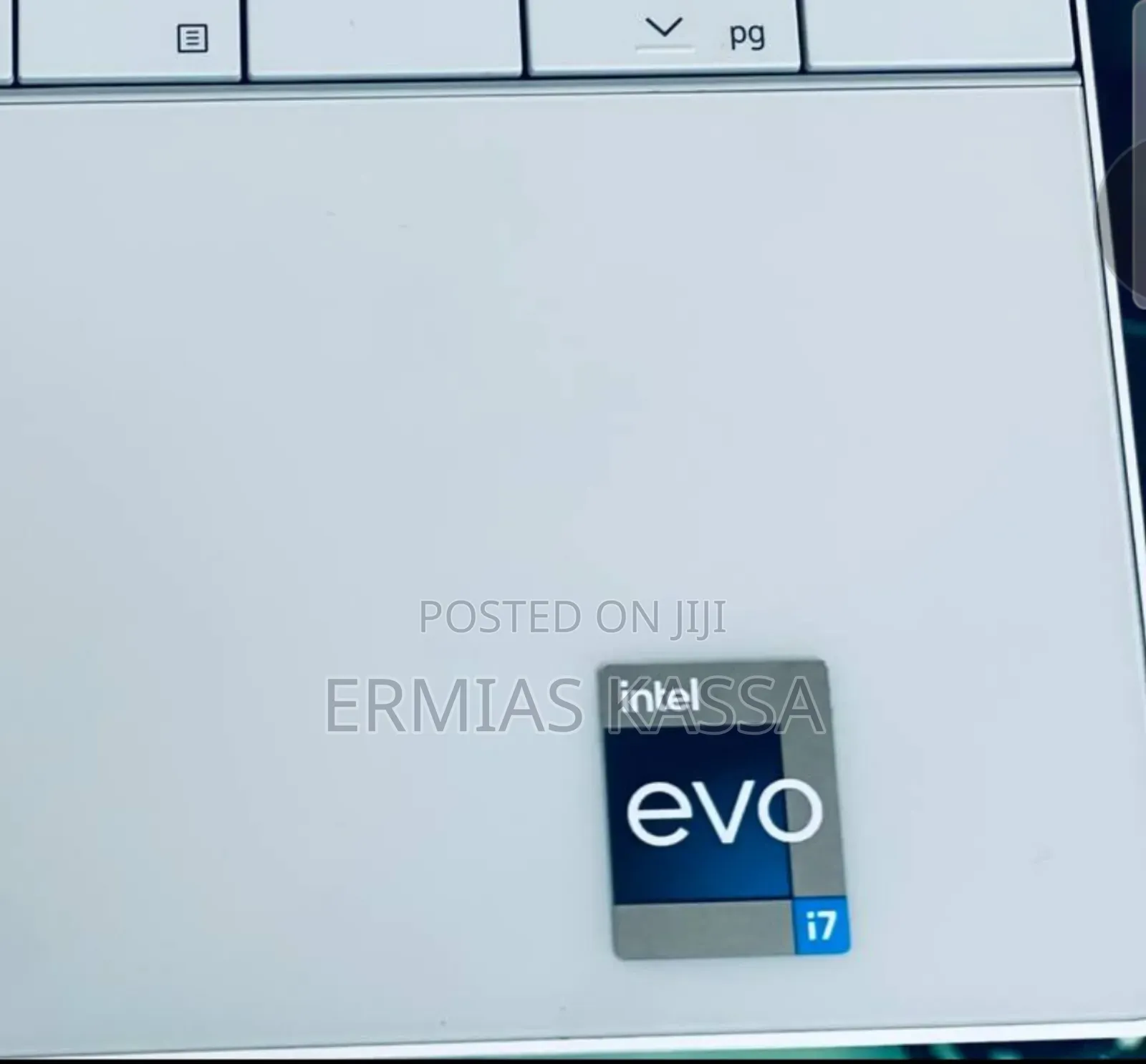 New Laptop Dell XPS 13 (9333) 16GB Intel Core I7 SSD 512GB