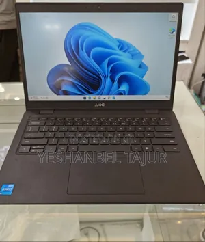 New Laptop Dell Latitude 10 16GB Intel Core I5 SSD 512GB