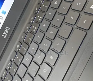 New Laptop Dell Latitude 10 16GB Intel Core I5 SSD 512GB