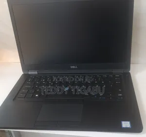Photo - New Laptop Dell Latitude 10 8GB Intel Core I5 SSD 256GB